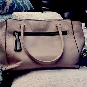 Kate Spade Tote